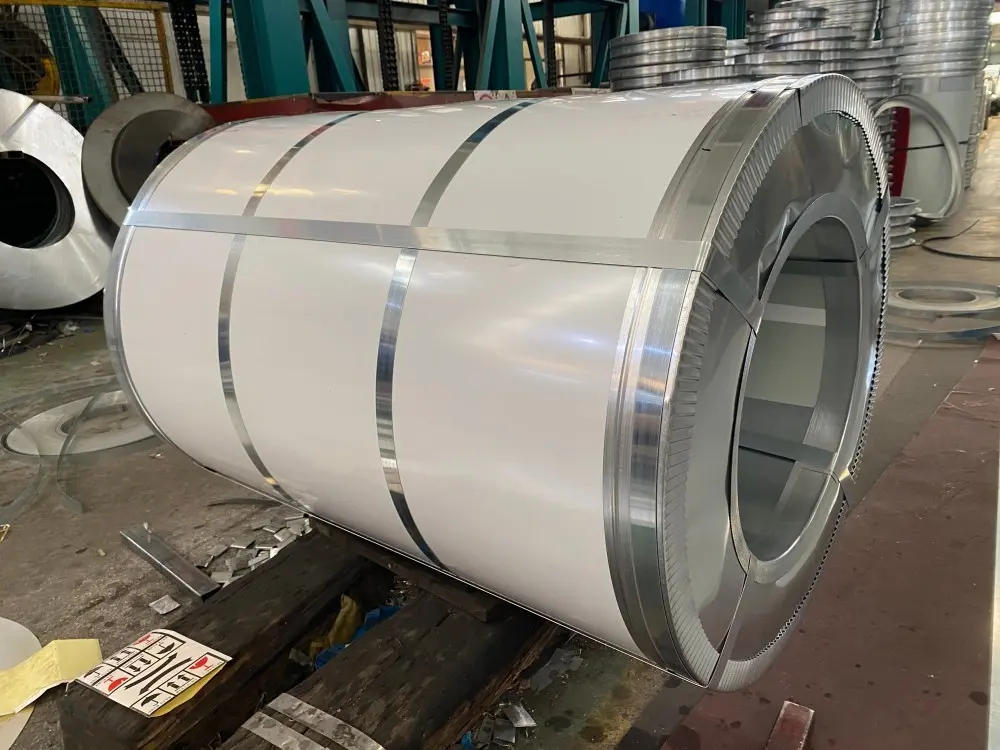 ppgi coil pp (9).jpg