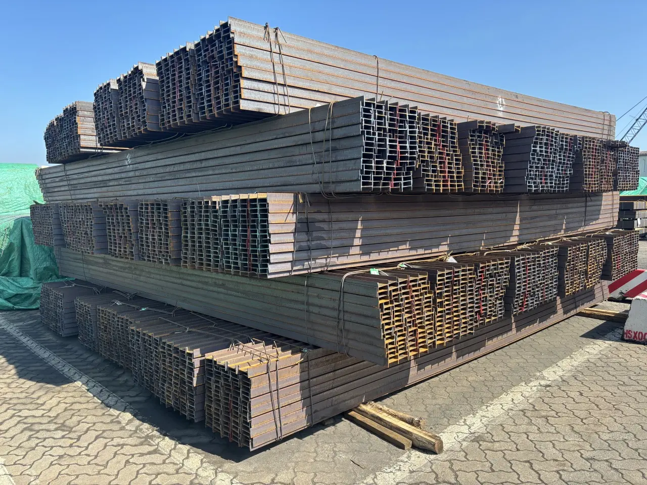 微信图片_20250723143232