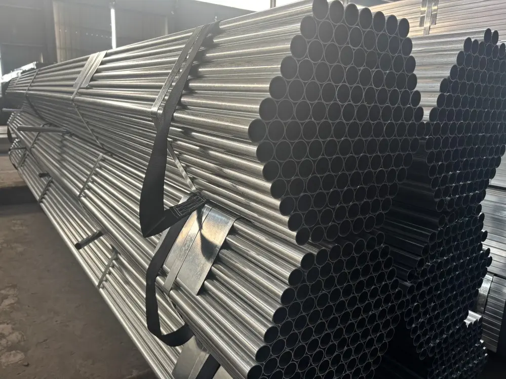 GI PIPE (121).jpg