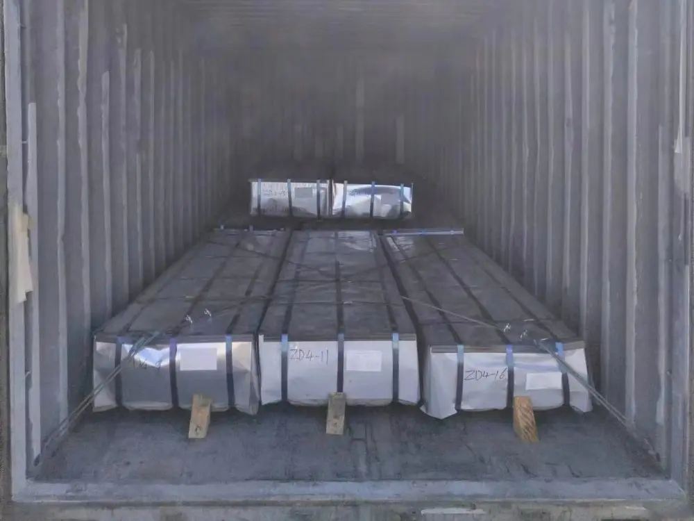 SHIPMENT-31