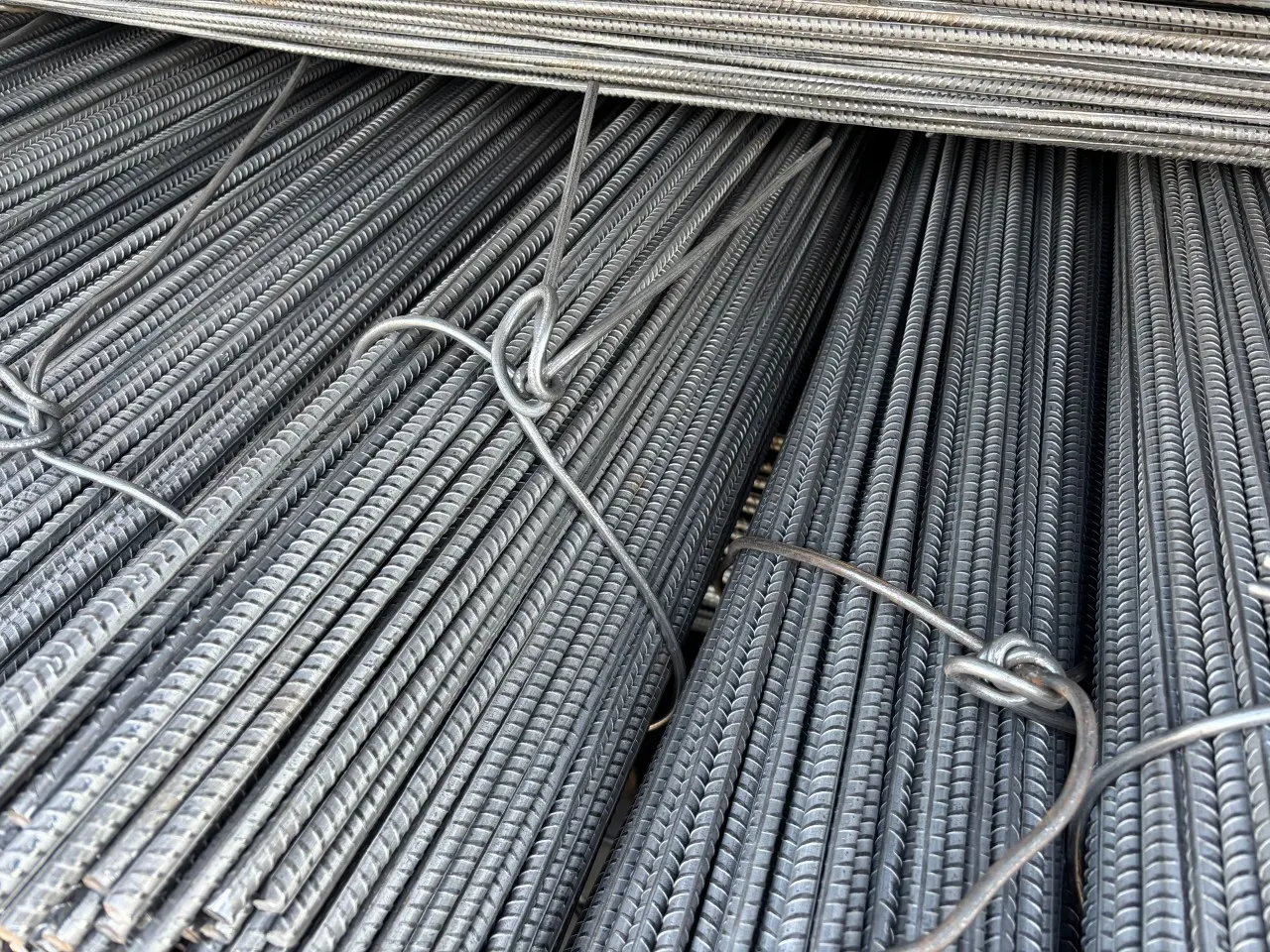 rebar (5)