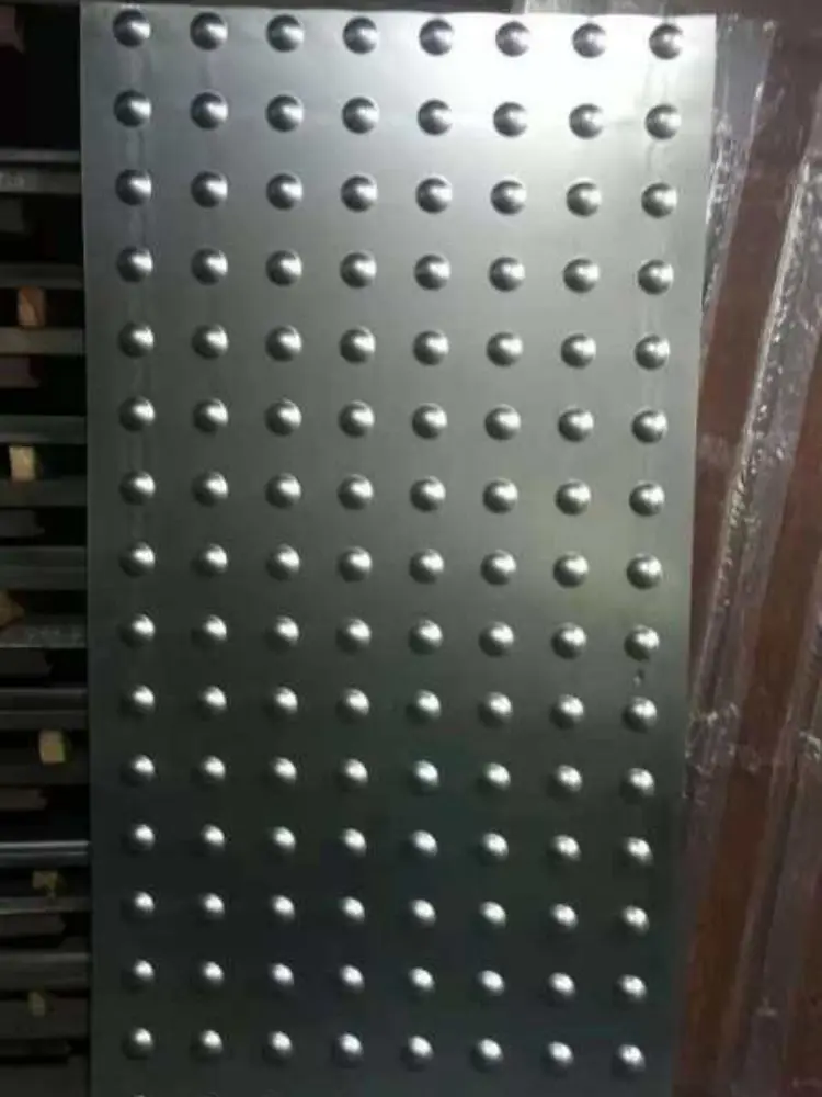 Steel door skin (1).png