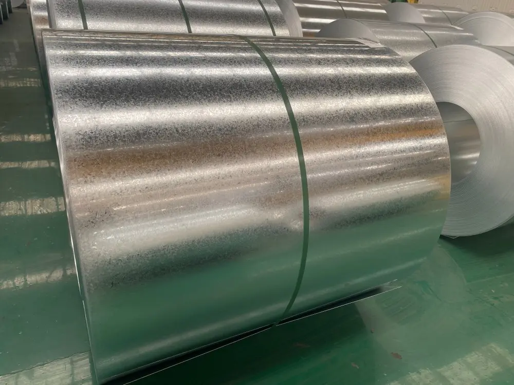 gal coil two (19).jpg