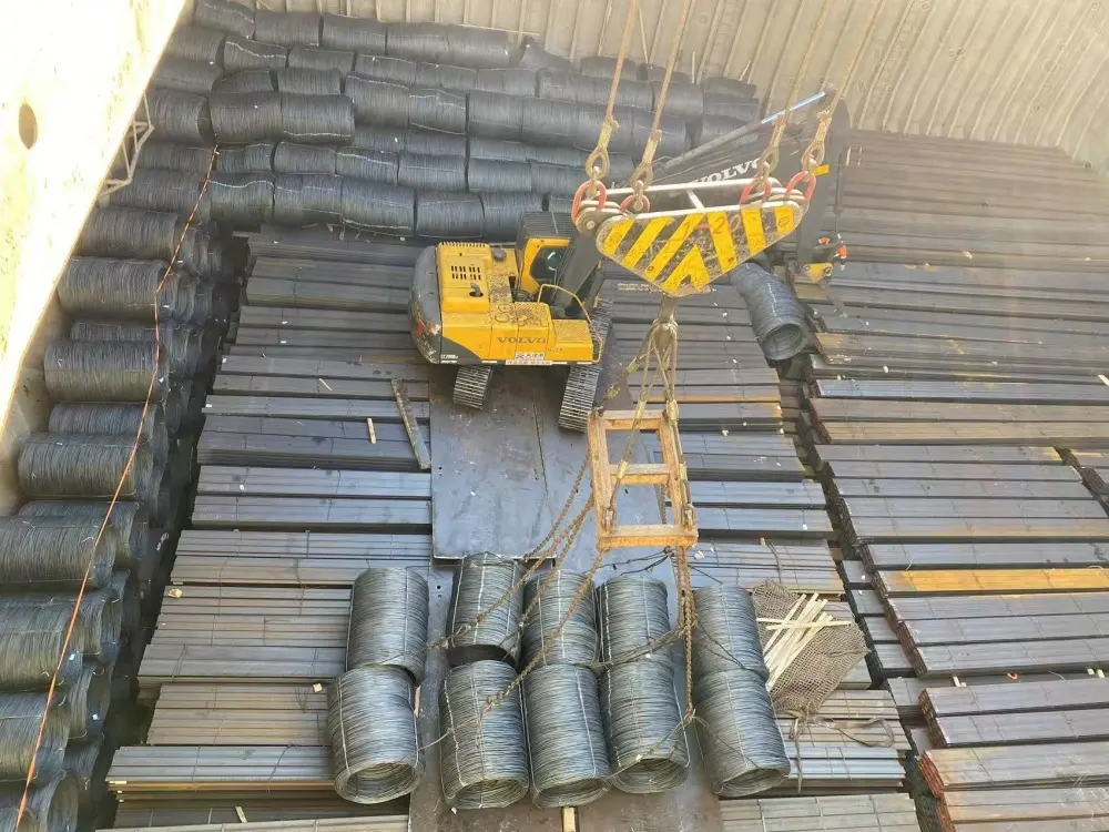 微信图片_20250723143116