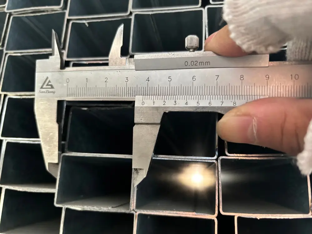 GI PIPE (65)