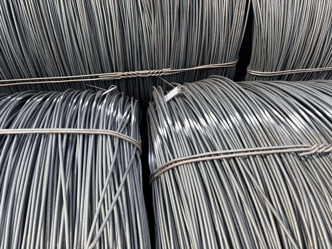 wire rod detail详情图 (13)