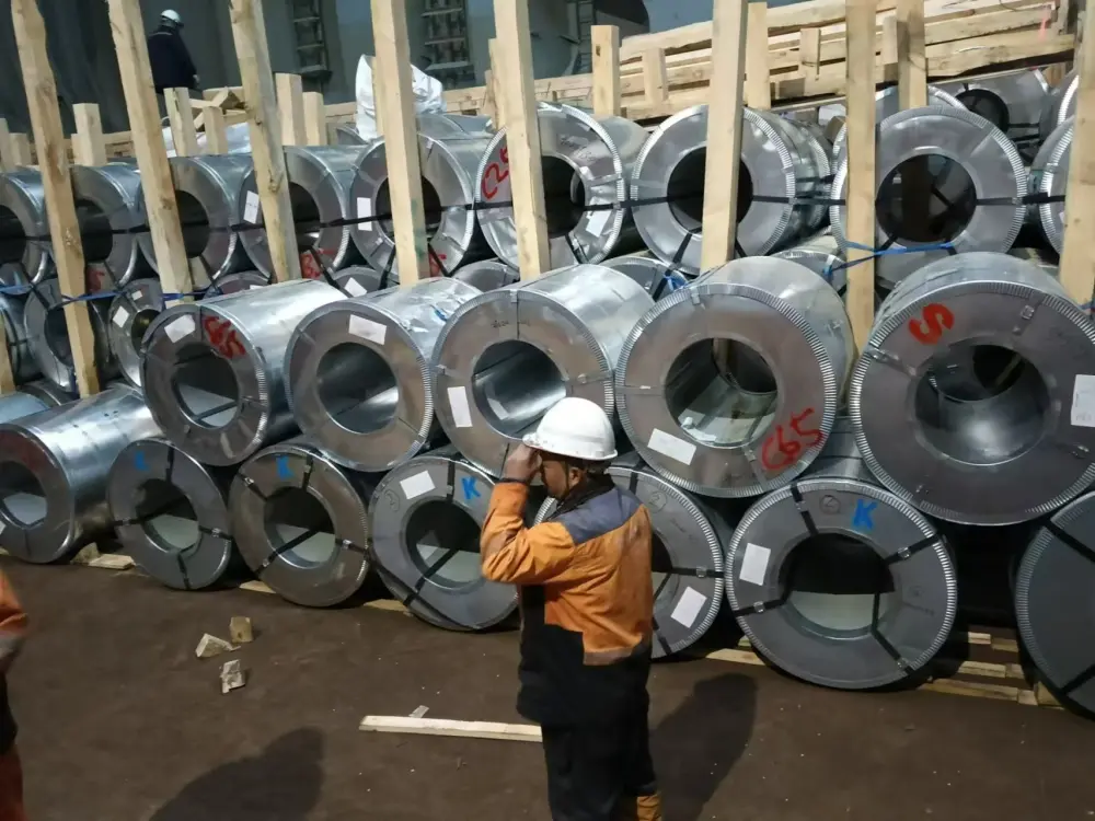 ppgi loading (3)