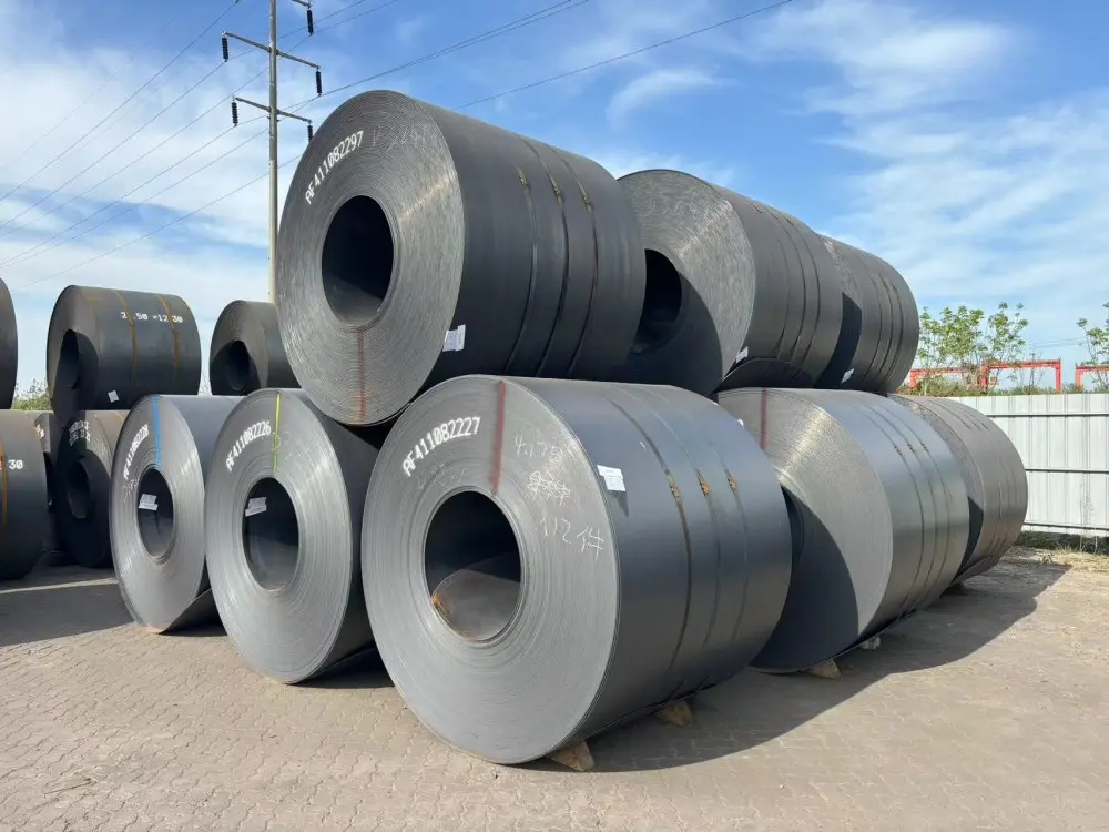 STEEL COIL (48).jpg