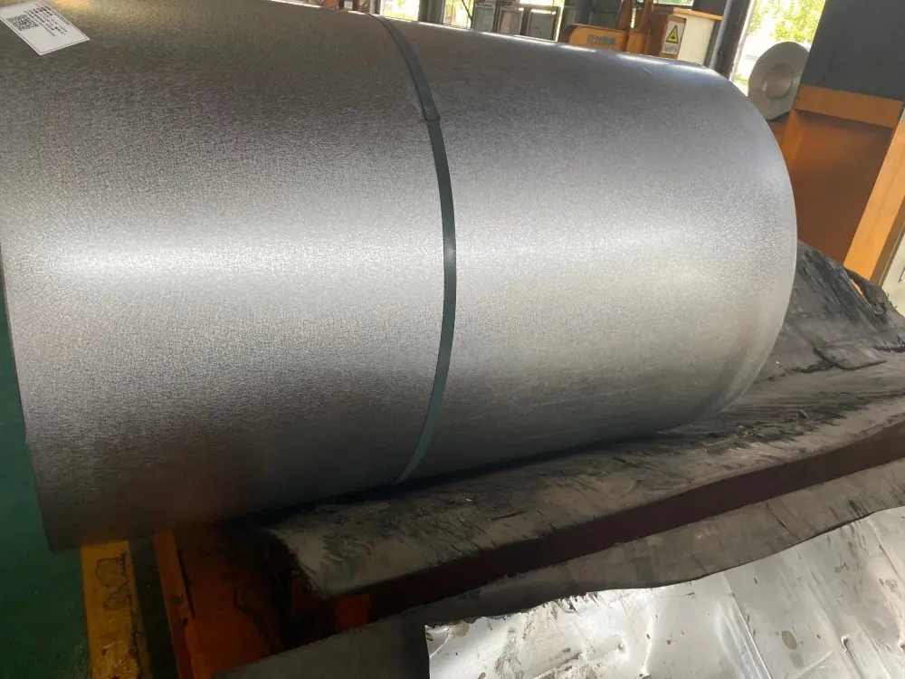 gal coil two (44).jpg