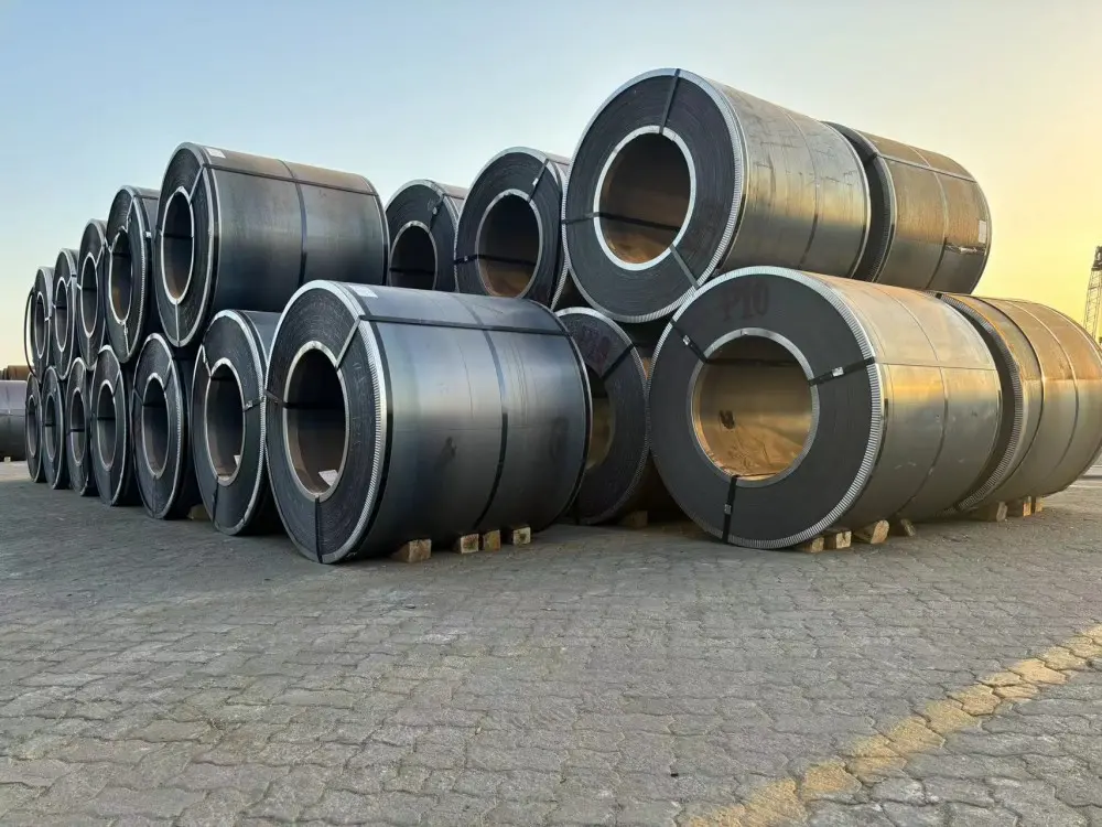 STEEL COIL (11).jpg