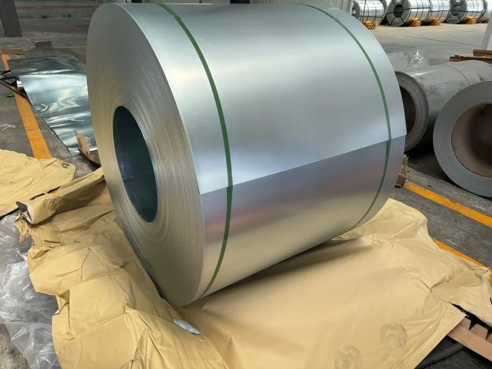 gi coil one (46).jpg