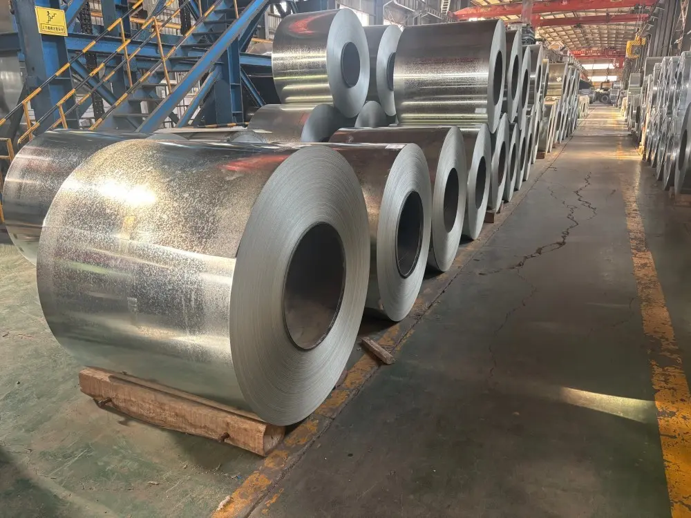 gal coil two (29).jpg