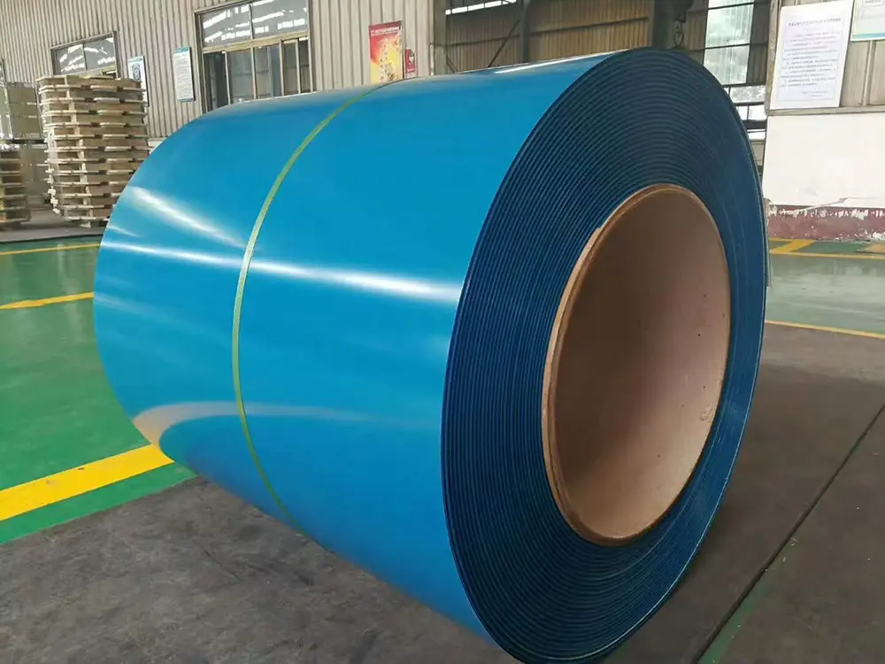 PPGI Coils3.jpg