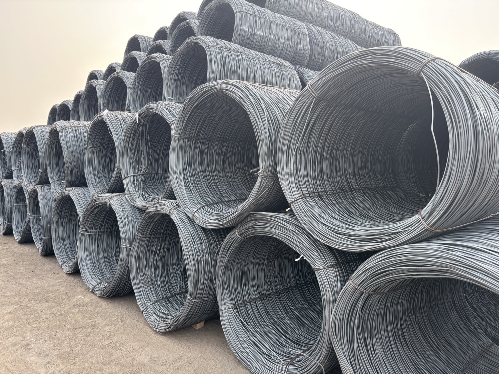 wire rod 主图 (4).jpg
