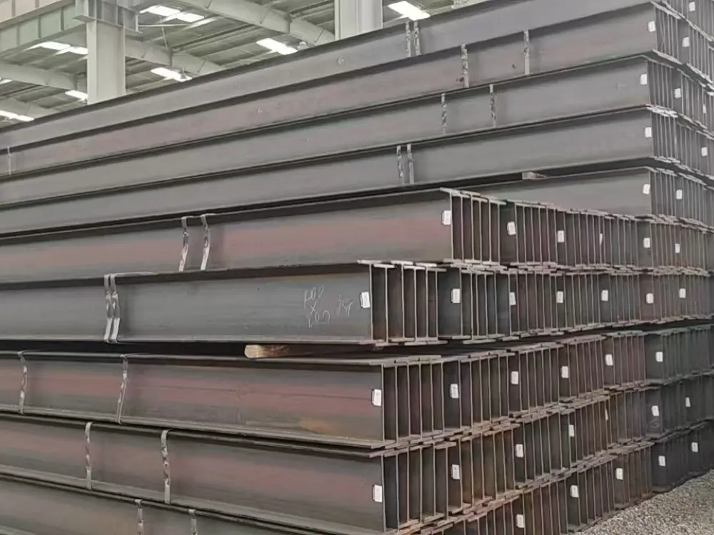H beam profile (7).jpg