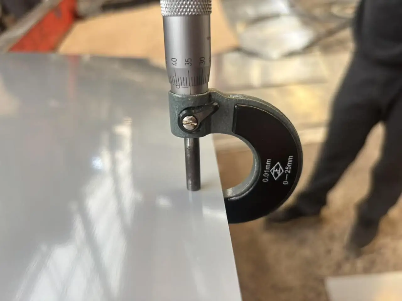 PPGI DETAIL (31)