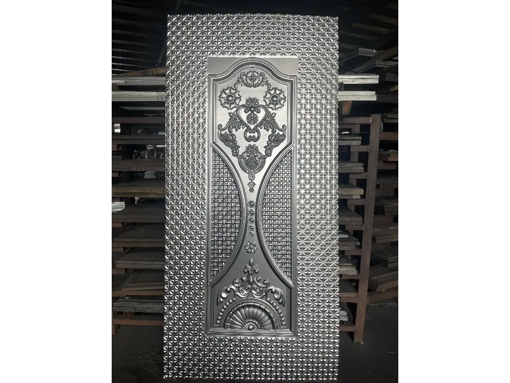 Steel door skin (3).jpg