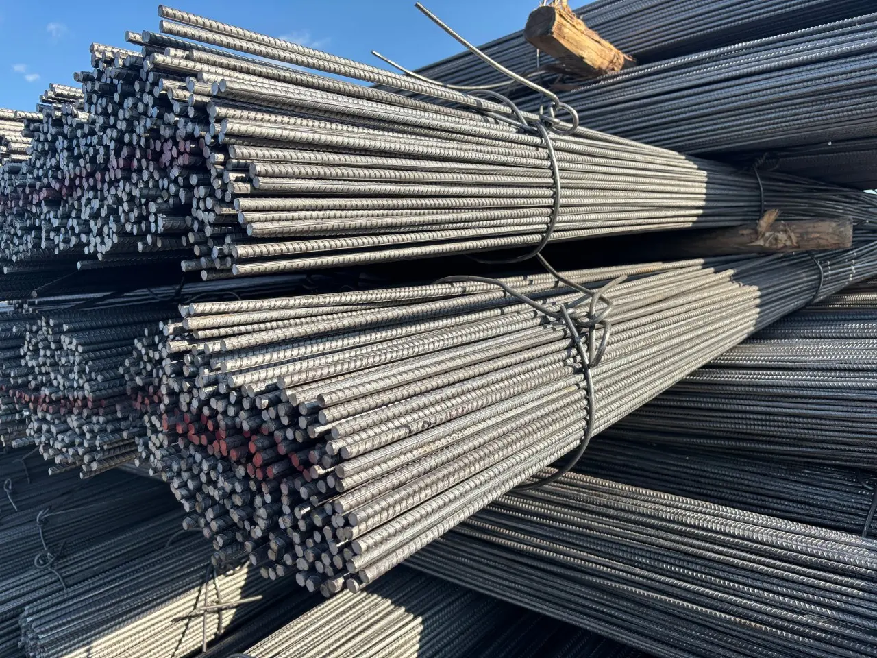 rebar (6)