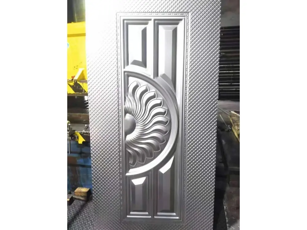 Steel door skin (10).jpg
