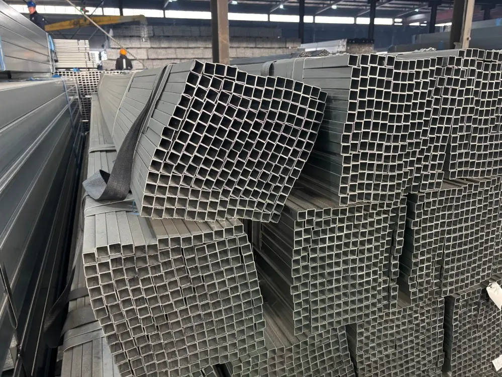 GI PIPE (25)