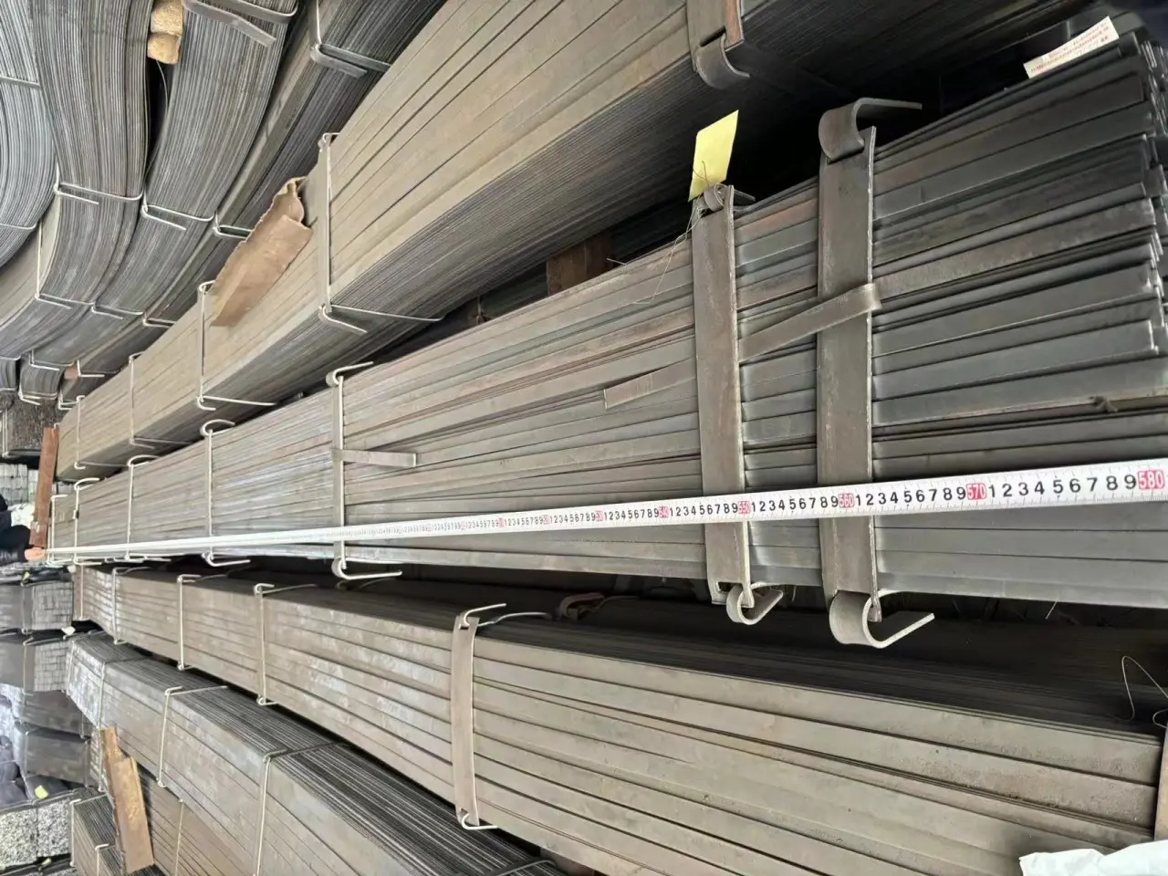 flat bar (11)