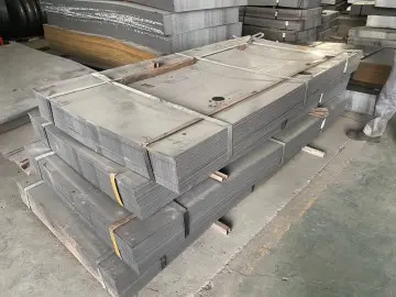 Ms Mild 5mm 6mm 10mm 15mm 20mm Thickness Cr Hr Carbon Steel Sheet Plate