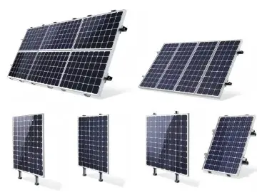 High Efficiency Solar Panels 700W 710W 715W 705W Topcon N-Type Half Cell Bifacial Solar Panel