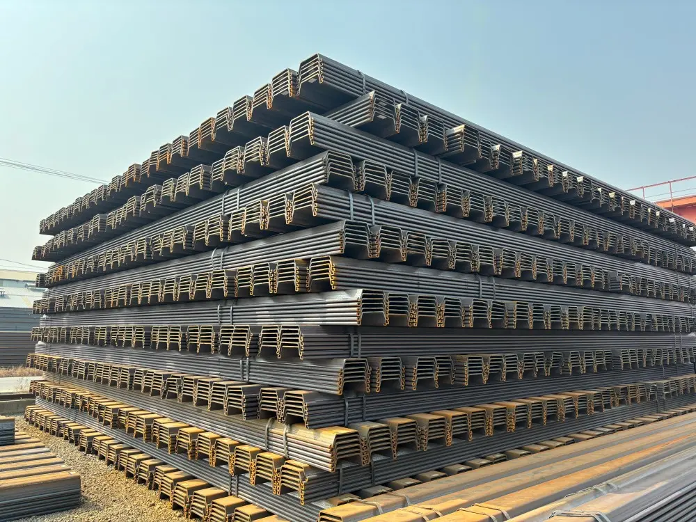 pile tile (4).jpg