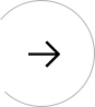 659cdde5bc84b82891