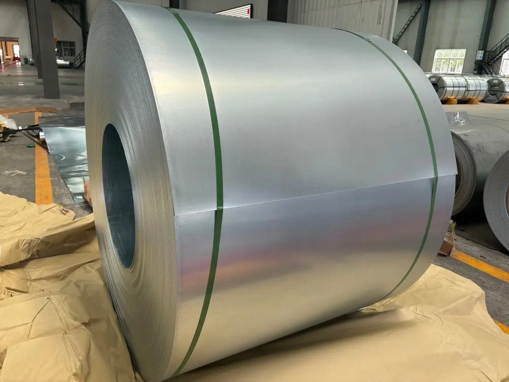 gi coil one (45).jpg