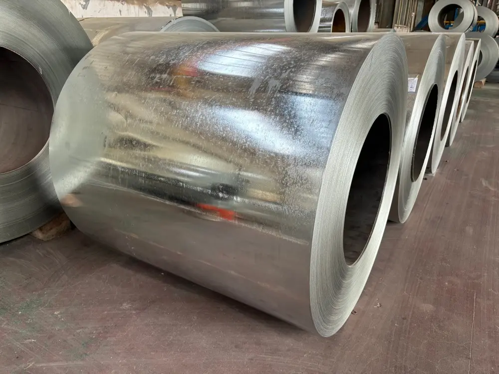 gi coil one (40).jpg