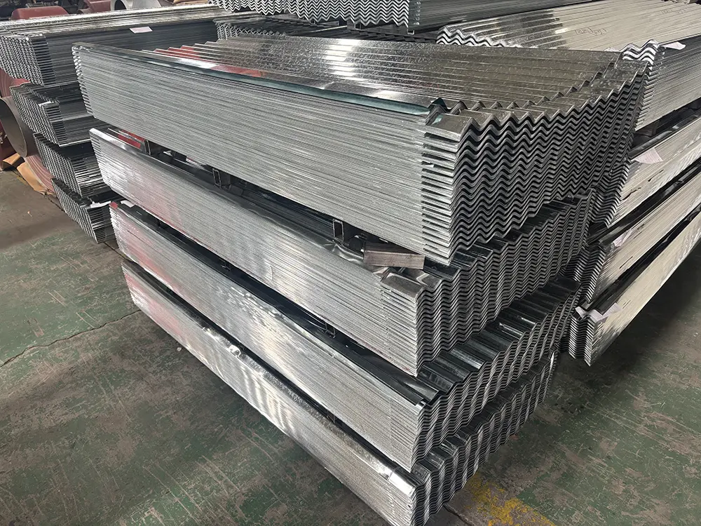 Galvanized Corrugated Steel Sheet2.jpg