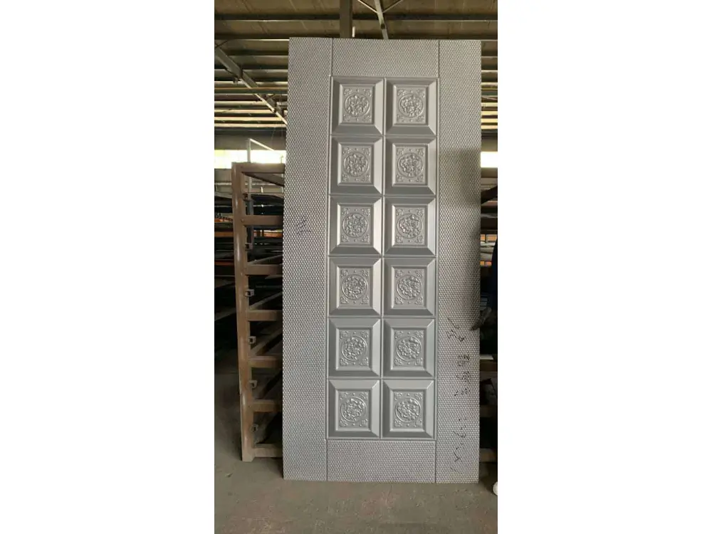 Steel door skin (4).png