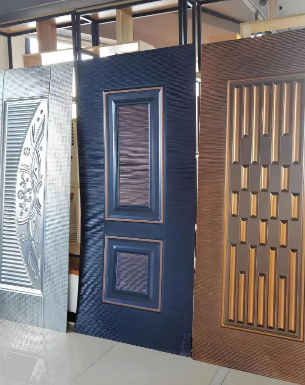 Application Cases (2)