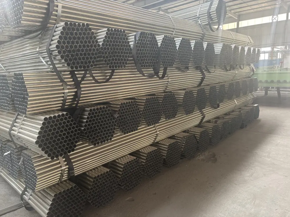 GI PIPE (124)