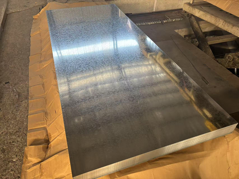 Galvanized Steel Sheet2.jpg