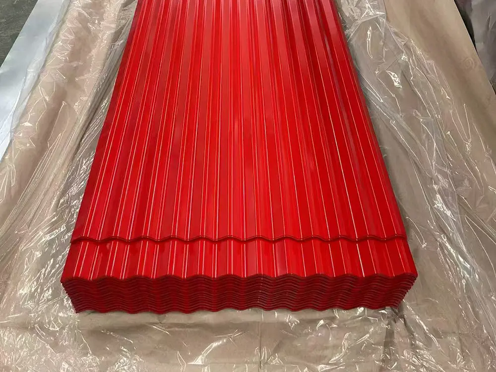 Prepainted Corrugated Steel Sheet2.jpg