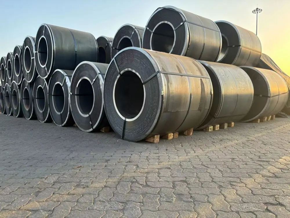 STEEL COIL (92).jpg