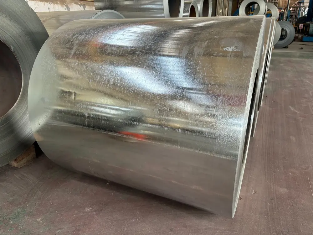 gi coil one (41).jpg