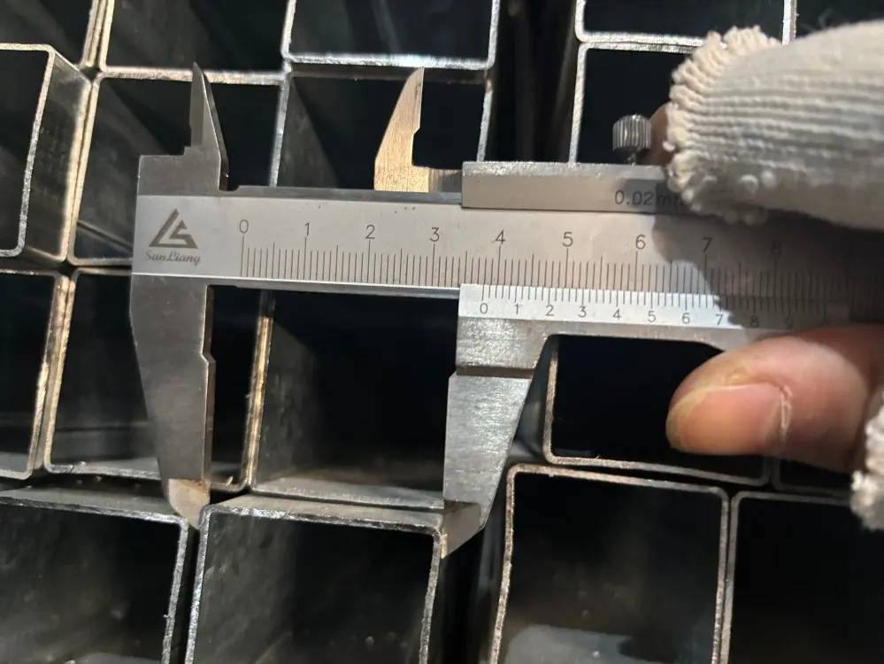 GI PIPE (10)