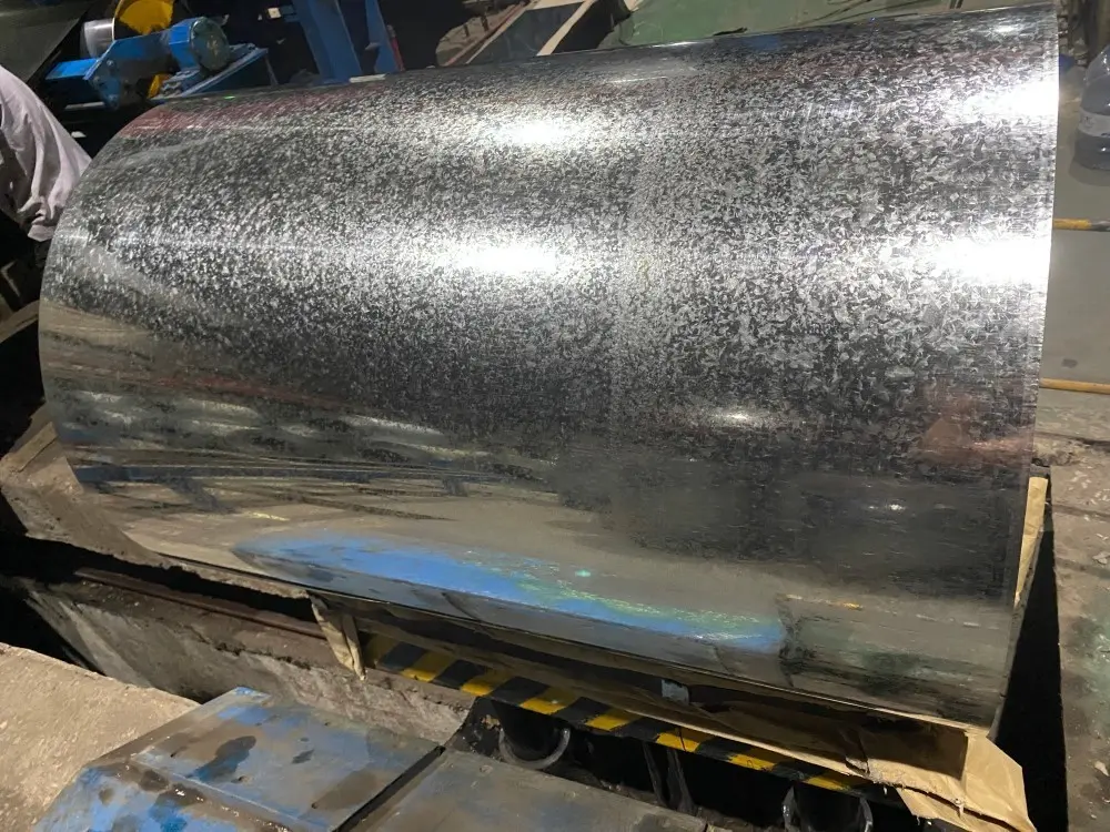 gal coil two (9).jpg