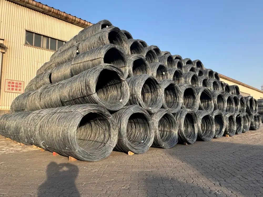 Wire rod (5).JPG