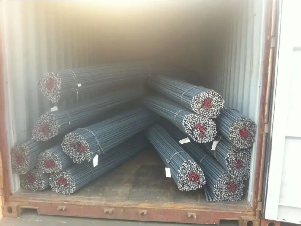 round bar packing (2)