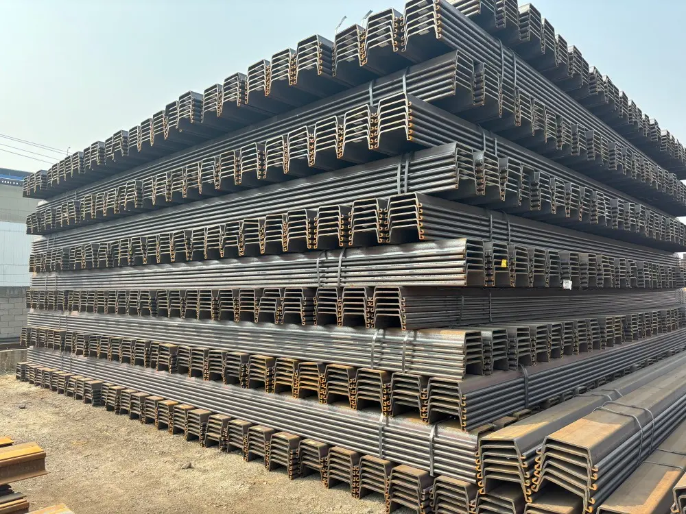 pile tile (3).jpg