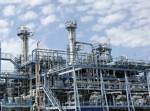 High-quality pipelines, global delivery – Analysis of the advantages of Create (Tianjin) Material Co., Ltd.'s exported pipeline products