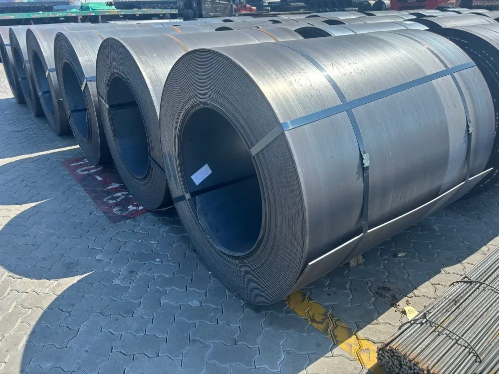 hr coil one (18).jpg