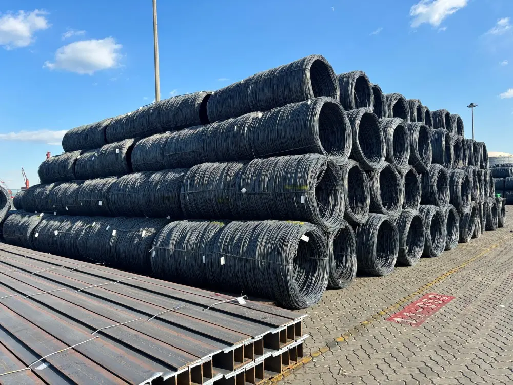 Wire rod (9).JPG