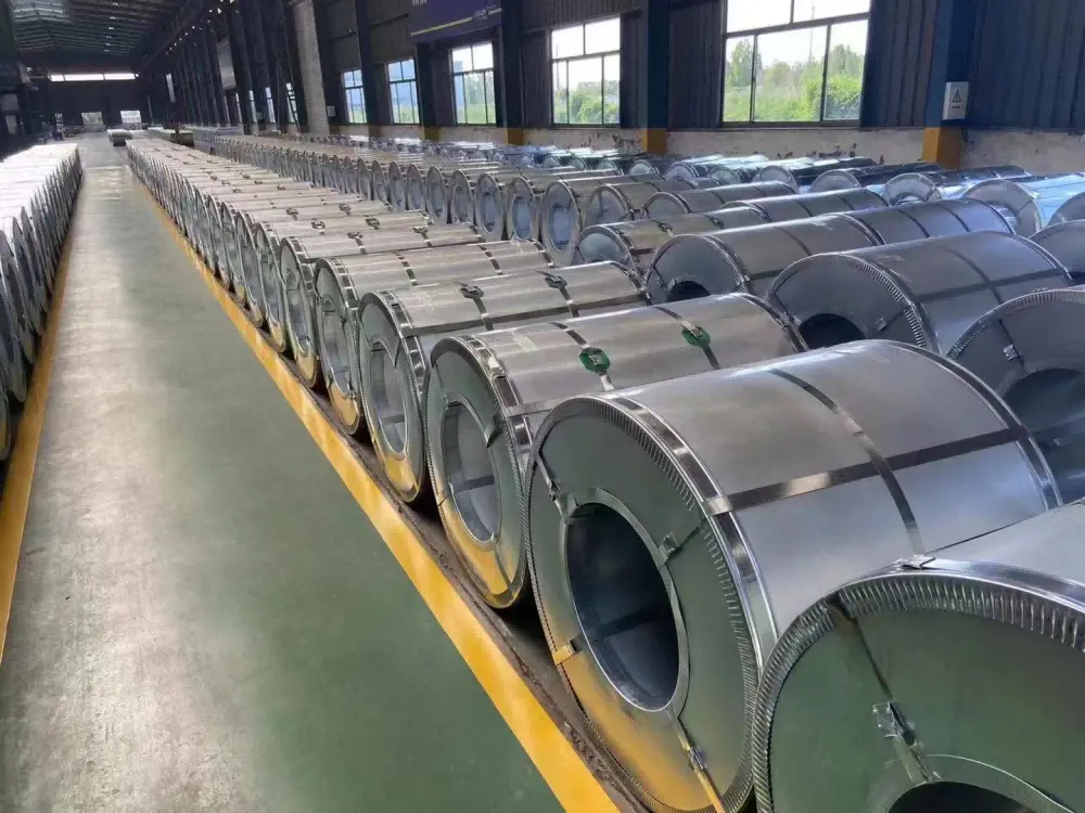 Gi coil (6)