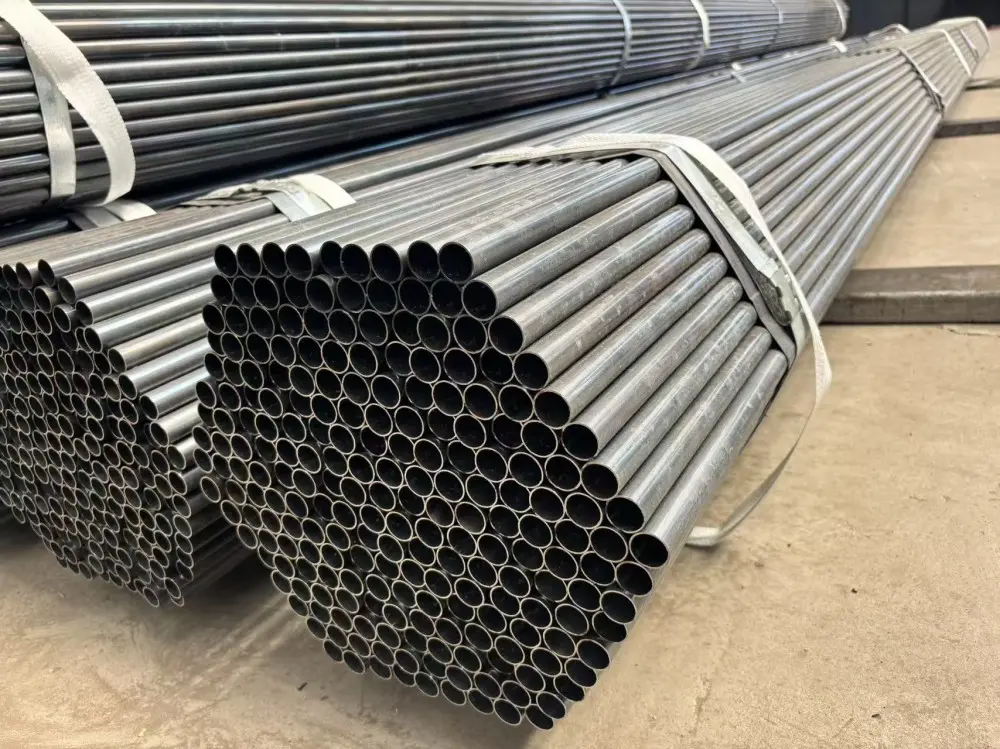 BLACK ROUND PIPE (17).jpg