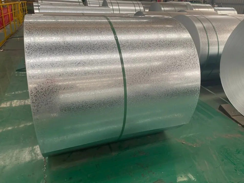 gal coil two (18).jpg